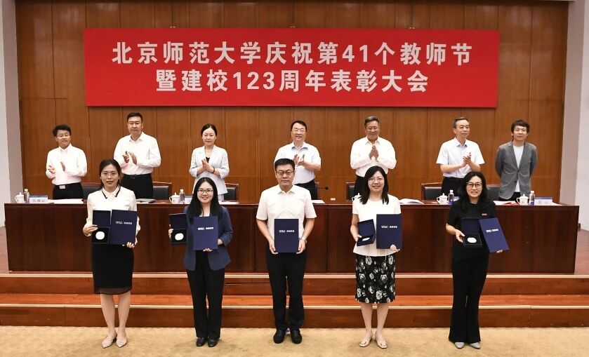 图2.5.jpg