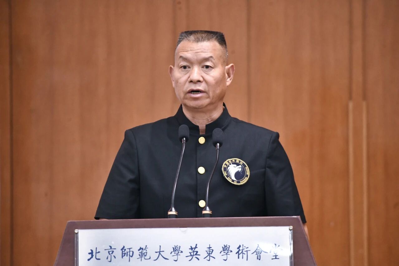 图2.11.jpg