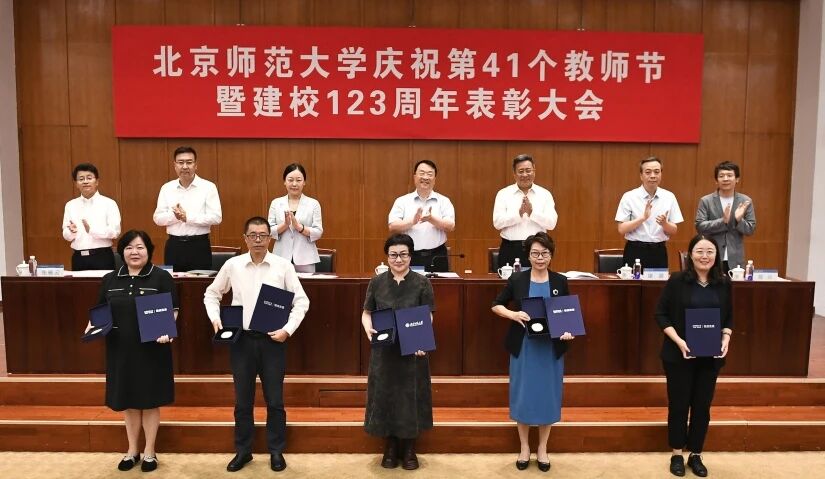 图2.6.jpg