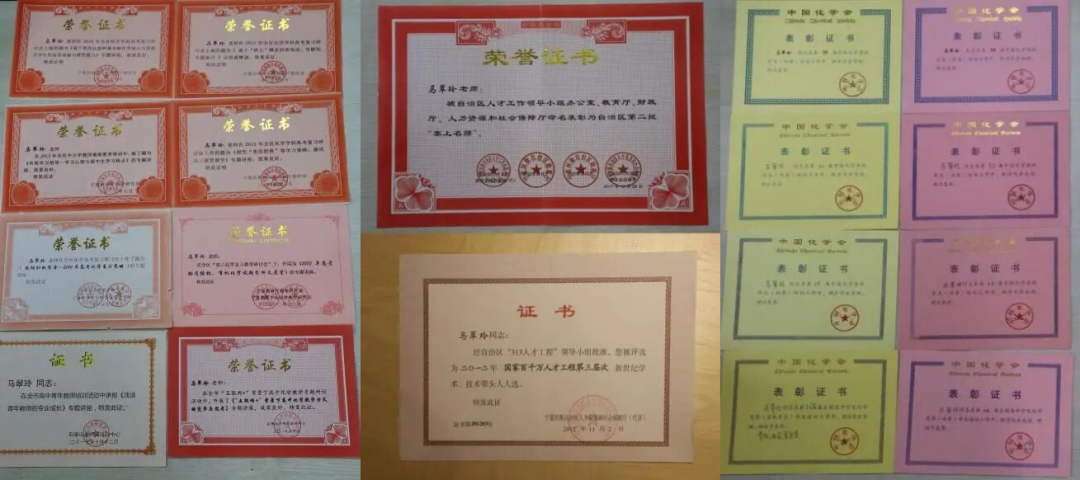 图片7.png
