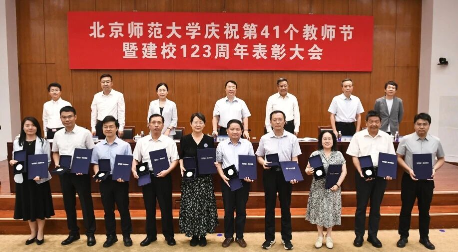 图2.4.jpg